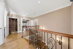 180 Lillian St, Gilbert, SC 29054 - Photo 44