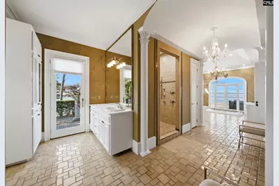 180 Lillian Street, Gilbert, SC 29054 - Photo 22