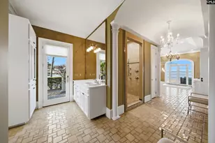 180 Lillian St, Gilbert, SC 29054 - Photo 22