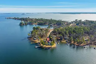 180 Lillian St, Gilbert, SC 29054 - Photo 84