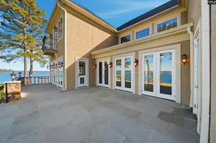 180 Lillian St, Gilbert, SC 29054 - Photo 78