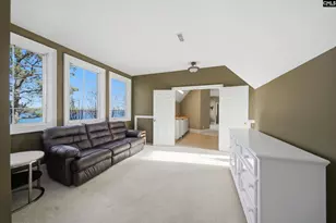 180 Lillian St, Gilbert, SC 29054 - Photo 50