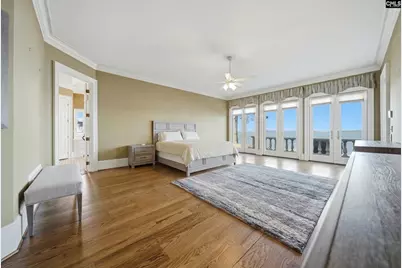 180 Lillian Street, Gilbert, SC 29054 - Photo 16