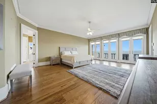 180 Lillian St, Gilbert, SC 29054 - Photo 16