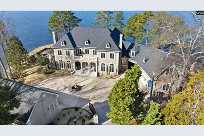 180 Lillian Street, Gilbert, SC 29054 - Photo 92