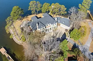 180 Lillian St, Gilbert, SC 29054 - Photo 4