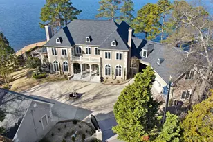 180 Lillian St, Gilbert, SC 29054 - Photo 2