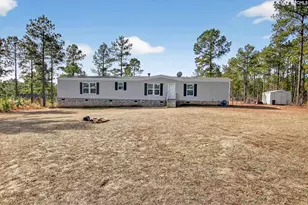 1379 Cheraw Rd, Cassatt, SC 29032 - Photo 1