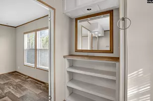 1379 Cheraw Rd, Cassatt, SC 29032 - Photo 22