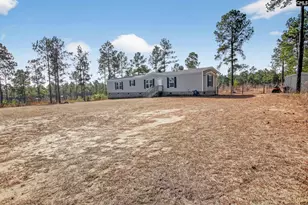 1379 Cheraw Rd, Cassatt, SC 29032 - Photo 6
