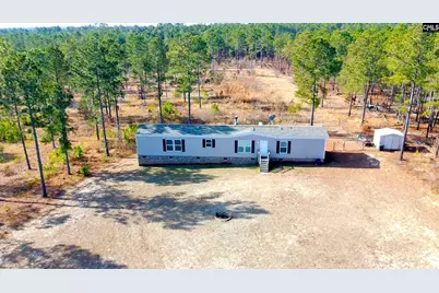 1379 Cheraw Road, Cassatt, SC 29032 - Photo 30