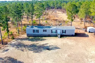 1379 Cheraw Rd, Cassatt, SC 29032 - Photo 30