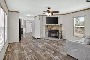 1379 Cheraw Rd, Cassatt, SC 29032 - Photo 8