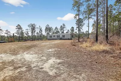 1379 Cheraw Road, Cassatt, SC 29032 - Photo 4