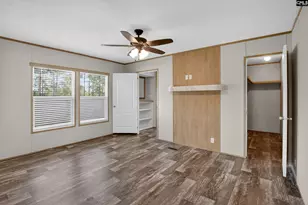 1379 Cheraw Rd, Cassatt, SC 29032 - Photo 16