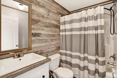 1379 Cheraw Road, Cassatt, SC 29032 - Photo 26