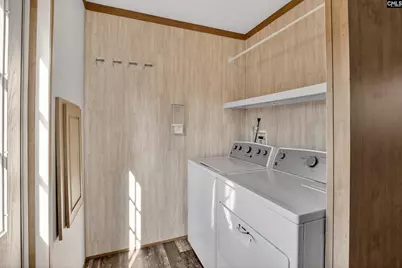 1379 Cheraw Road, Cassatt, SC 29032 - Photo 14