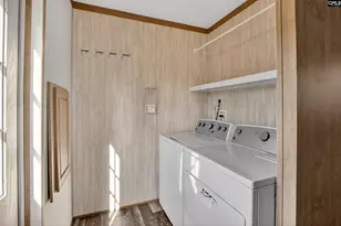 1379 Cheraw Rd, Cassatt, SC 29032 - Photo 14