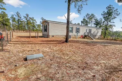 1379 Cheraw Road, Cassatt, SC 29032 - Photo 28