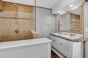 1379 Cheraw Rd, Cassatt, SC 29032 - Photo 20