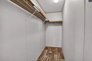 1379 Cheraw Rd, Cassatt, SC 29032 - Photo 18