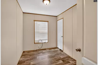 1379 Cheraw Road, Cassatt, SC 29032 - Photo 24