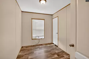 1379 Cheraw Rd, Cassatt, SC 29032 - Photo 24