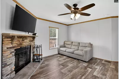 1379 Cheraw Road, Cassatt, SC 29032 - Photo 12