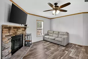 1379 Cheraw Rd, Cassatt, SC 29032 - Photo 12