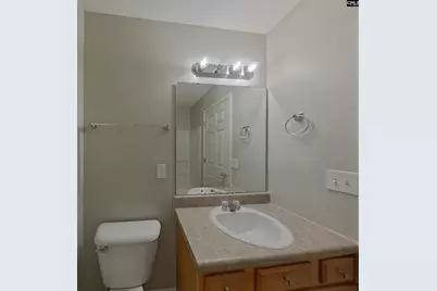 732 Elderberry Lane, Columbia, SC 29229 - Photo 12