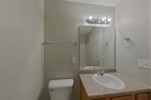 732 Elderberry Ln, Columbia, SC 29229 - Photo 12