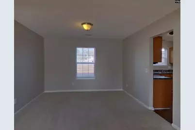 732 Elderberry Lane, Columbia, SC 29229 - Photo 4