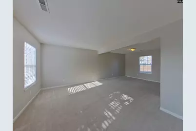 732 Elderberry Lane, Columbia, SC 29229 - Photo 14