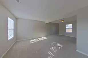 732 Elderberry Ln, Columbia, SC 29229 - Photo 14