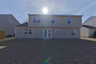 732 Elderberry Ln, Columbia, SC 29229 - Photo 16