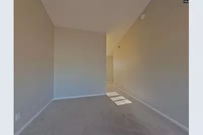 732 Elderberry Lane, Columbia, SC 29229 - Photo 6