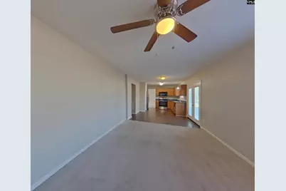 732 Elderberry Lane, Columbia, SC 29229 - Photo 2