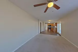 732 Elderberry Ln, Columbia, SC 29229 - Photo 2