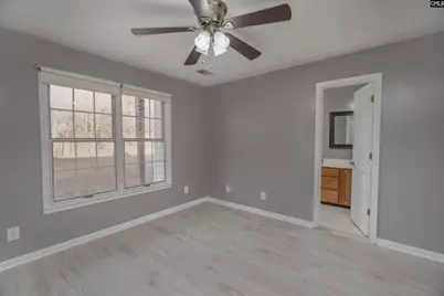 102 New Brookland Place, West Columbia, SC 29169 - Photo 6