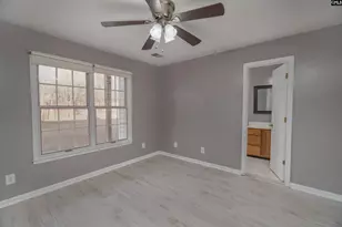 102 New Brookland Pl, West Columbia, SC 29169 - Photo 6