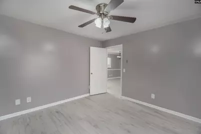 102 New Brookland Place, West Columbia, SC 29169 - Photo 8