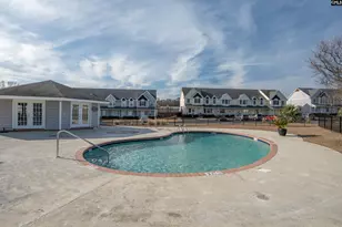 102 New Brookland Pl, West Columbia, SC 29169 - Photo 20