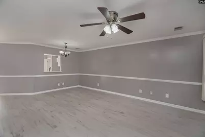 102 New Brookland Place, West Columbia, SC 29169 - Photo 4