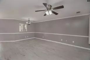 102 New Brookland Pl, West Columbia, SC 29169 - Photo 4