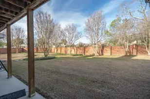 102 New Brookland Pl, West Columbia, SC 29169 - Photo 18