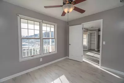 102 New Brookland Place, West Columbia, SC 29169 - Photo 12
