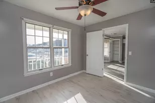 102 New Brookland Pl, West Columbia, SC 29169 - Photo 12