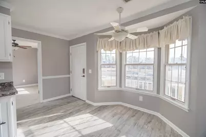 102 New Brookland Place, West Columbia, SC 29169 - Photo 16