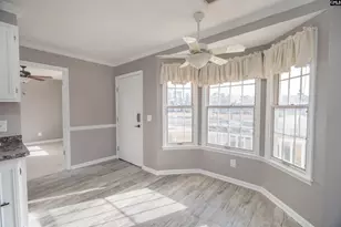 102 New Brookland Pl, West Columbia, SC 29169 - Photo 16