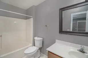 102 New Brookland Pl, West Columbia, SC 29169 - Photo 10